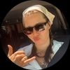cbuchanan95